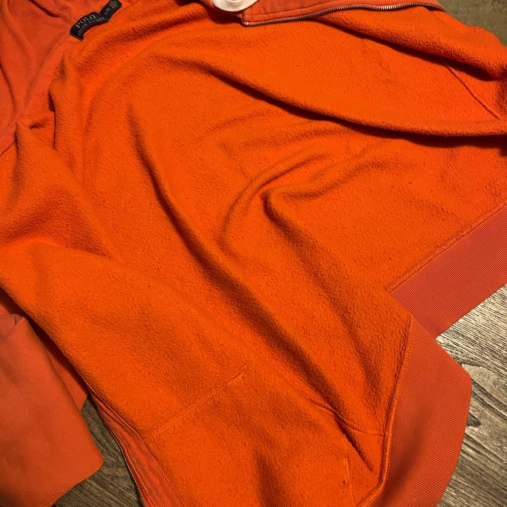 Polo Ralph Lauren Jacket - Picture 4 of 7